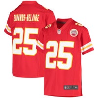 Kansas City Chiefs Jerseys