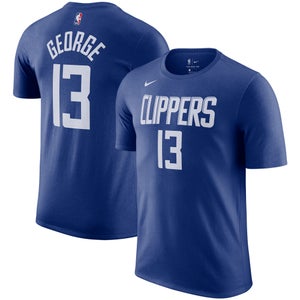 Paul george playstation shirt online