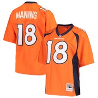 Denver broncos outlet jersey 2015