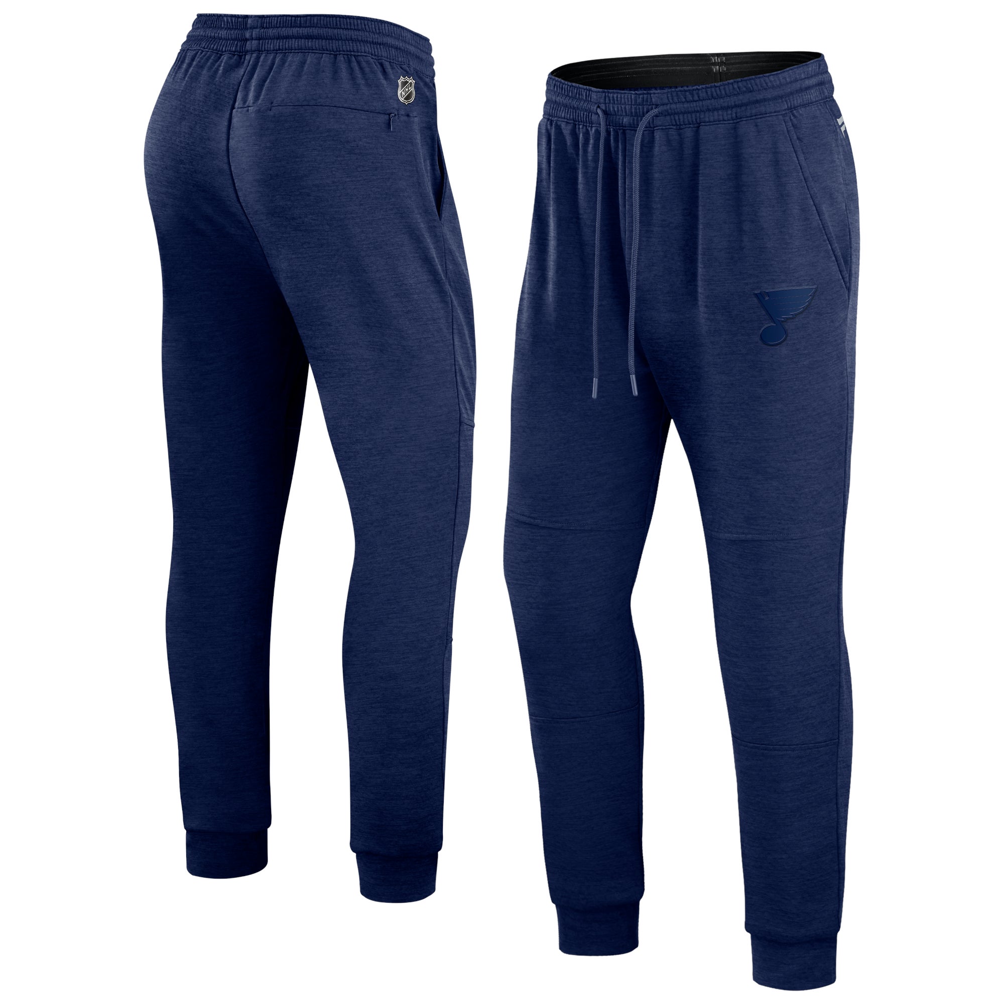 champs sports sweatpants