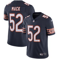 Official Chicago Bears Jerseys, Bears Jersey, Jerseys