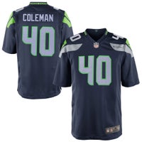 Seattle Seahawks On-Sale Nike Elite Jerseys, Seahawks Clearance Apparel,  Nike Elite Jerseys