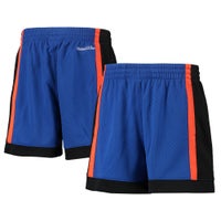 Nba shorts near on sale me