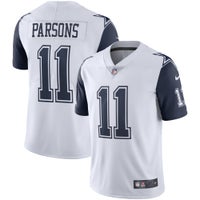 Cowboys jersey clearance men