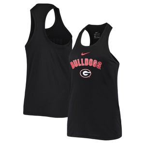 Nike Tank Tops