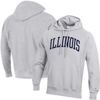 Champion sweatshirt cheap foot locker