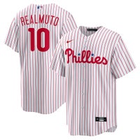 phillies military jersey