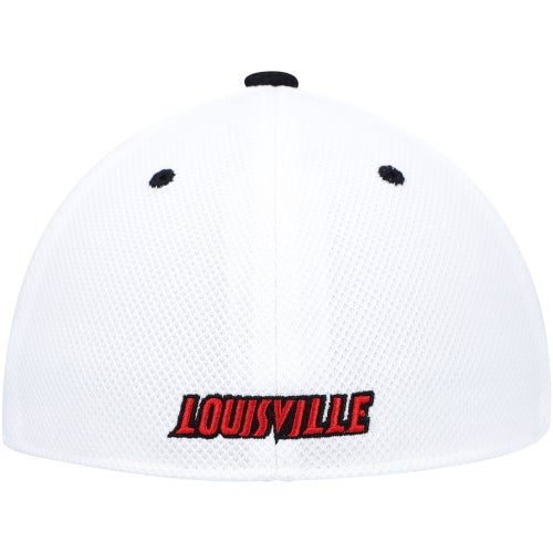 Adidas fitted hat deals