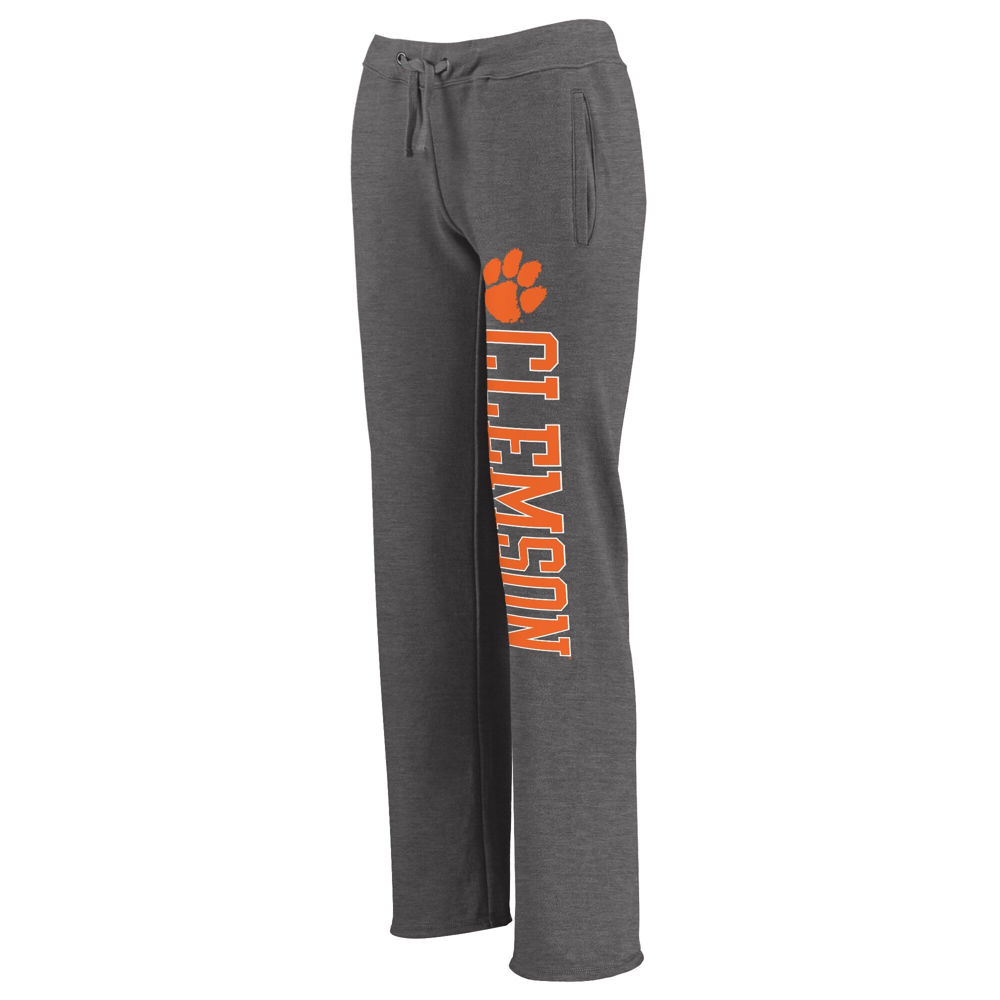 champs sports sweatpants