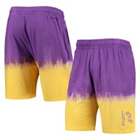 LSU Tigers Columbia Baseball National Champions PFG Terminal