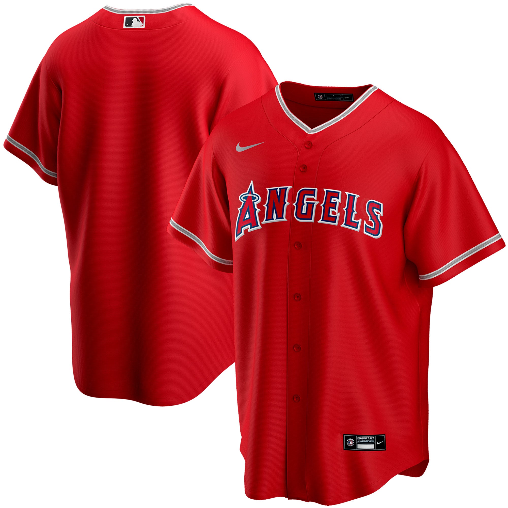 jcpenney astros jersey