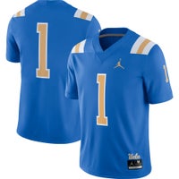 Ucla best sale football store