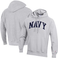 Champion sweatshirt cheap foot locker