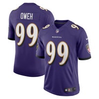 Lamar jackson speed machine hot sale jersey