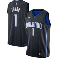 Youth best sale nba shirts