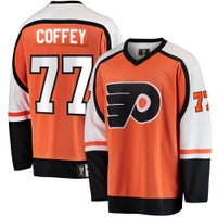 Philadelphia Flyers Fan Shop