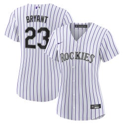 MLB Jerseys Foot Locker