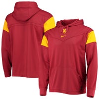 Nike 2024 usc hoodie