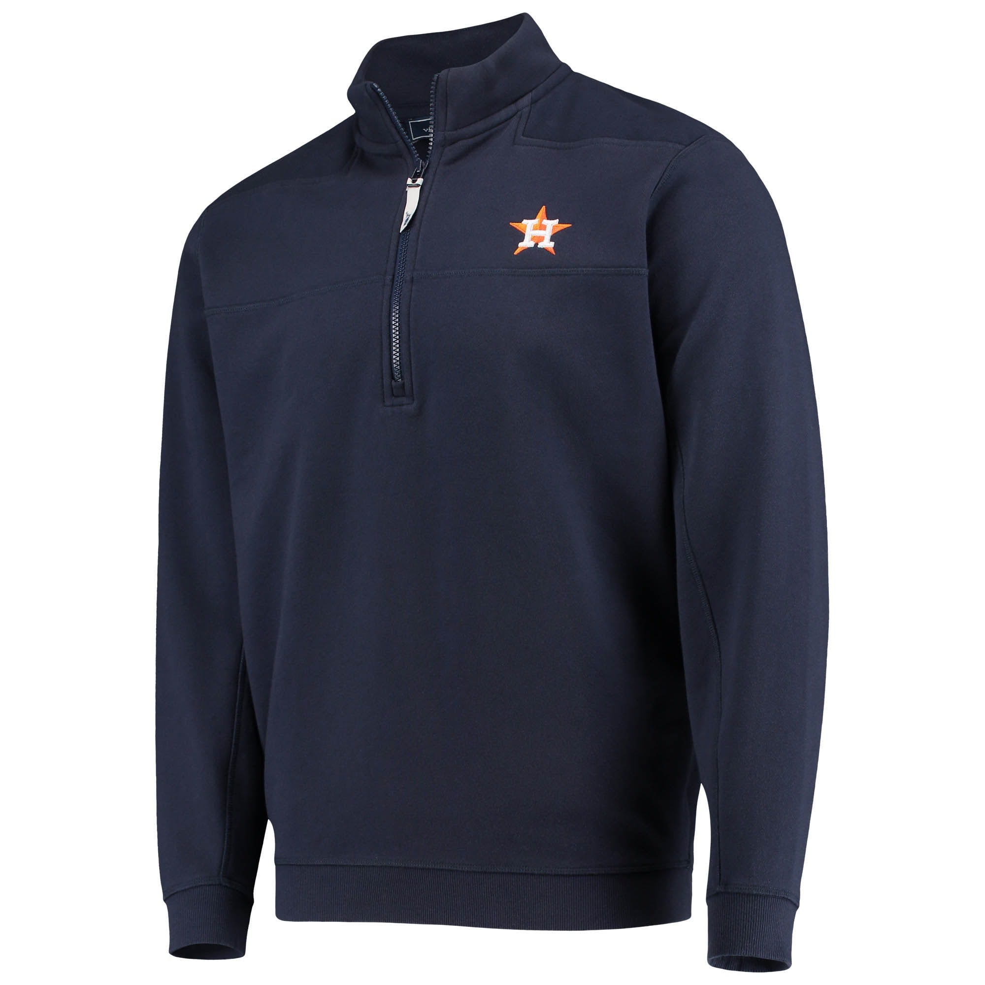 astros vineyard vines