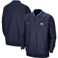 North carolina on sale jordan jacket