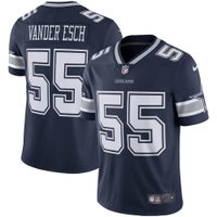 Dallas Cowboys Jerseys  Curbside Pickup Available at DICK'S