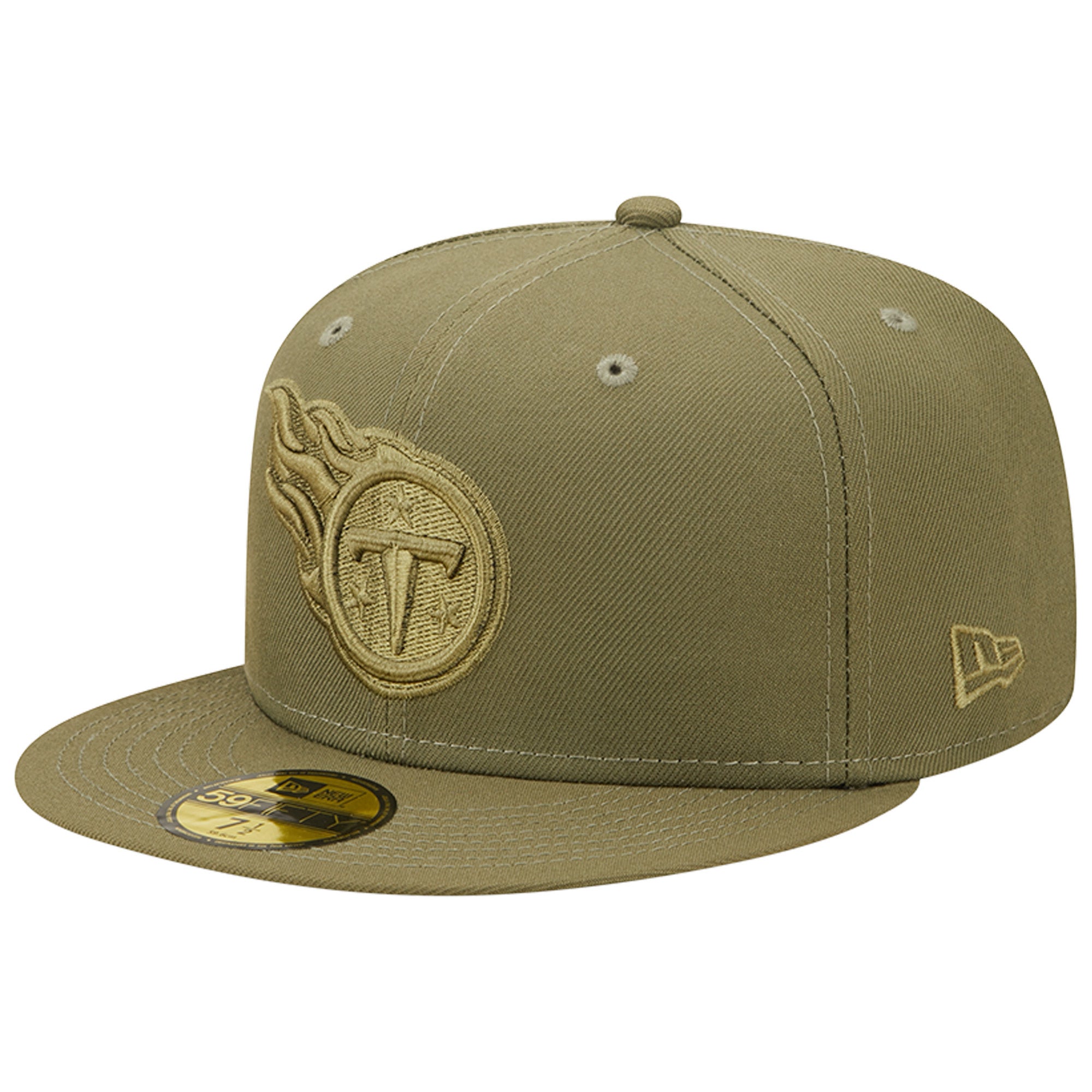 New Era Titans Color Pack 59FIFTY Fitted Hat | Mall of America®