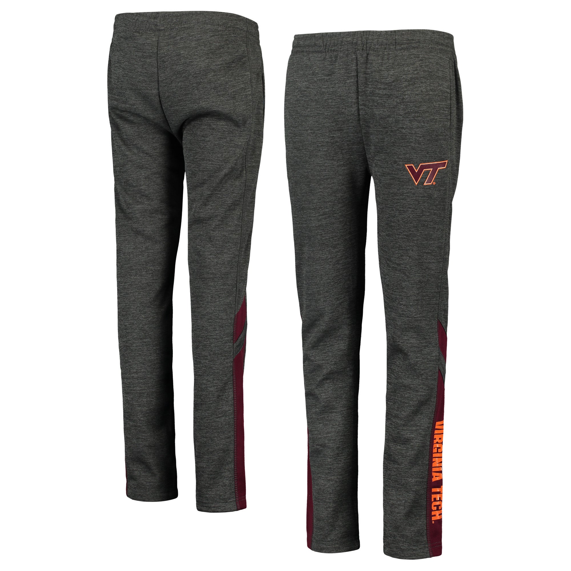 footlocker tech fleece pants