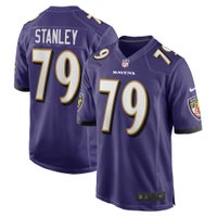 Jersey baltimore clearance ravens