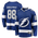 Fanatics Lightning Breakaway Jersey - Men's Blue