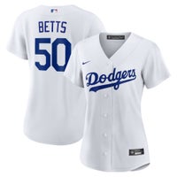 Mlb dodgers clearance jersey