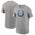 Indianapolis Colts T-Shirts | Foot Locker