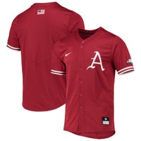 Foot locker cheap baseball jerseys