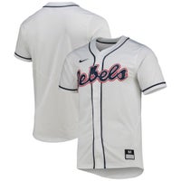 Foot locker cheap baseball jerseys