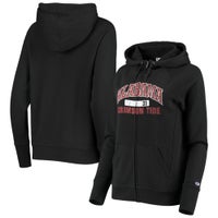 Champs sports cheap champion hoodie