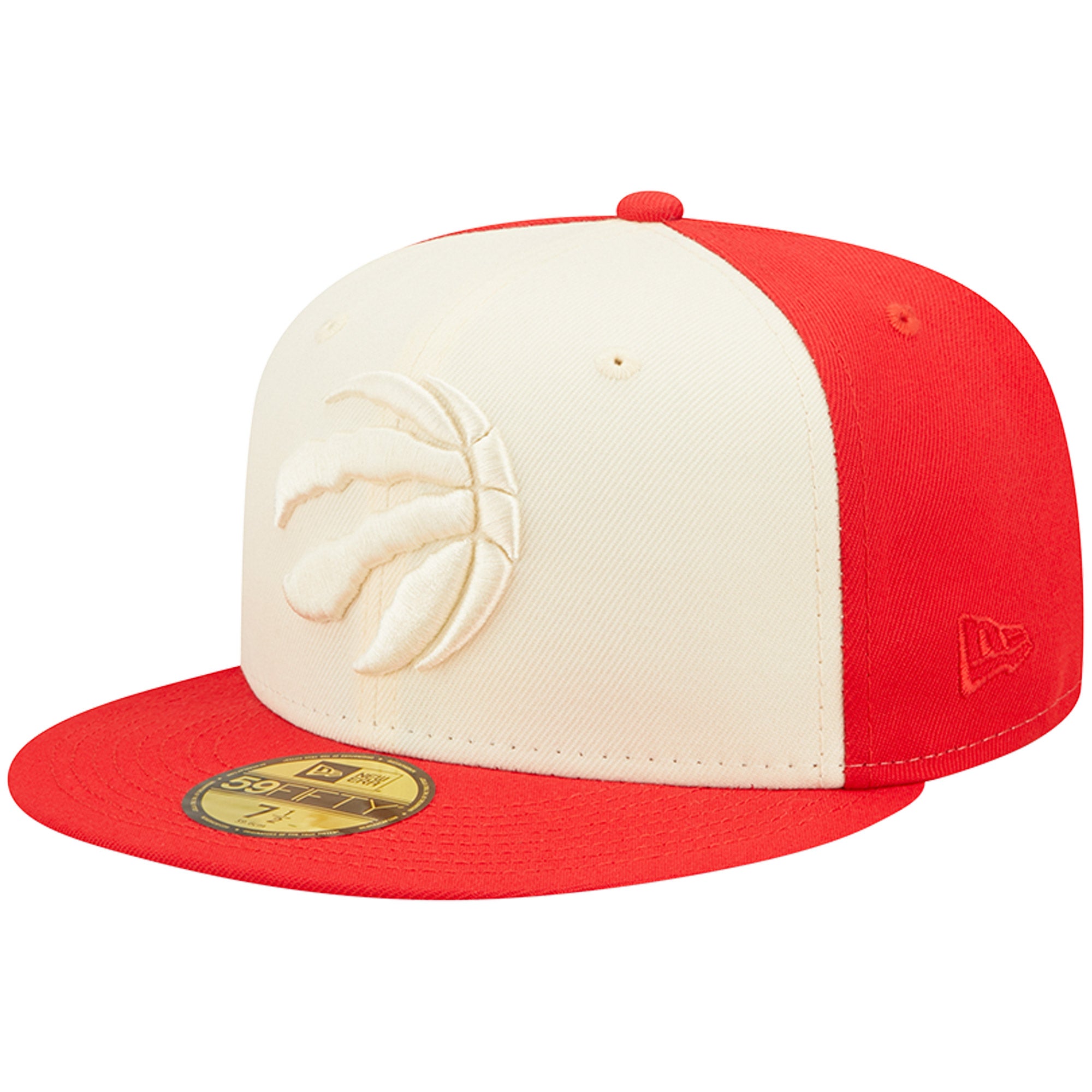 New Era Spurs Cork Two-Tone 59FIFTY Fitted Hat - Men's | Mall of America®