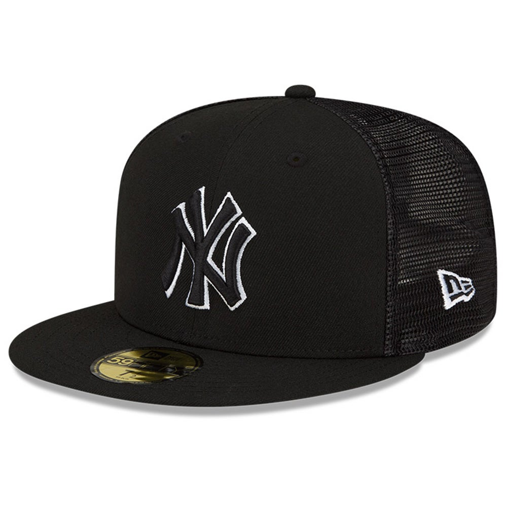 New Era Yankees 2023 Batting Practice 59FIFTY Fitted Hat | Foot Locker