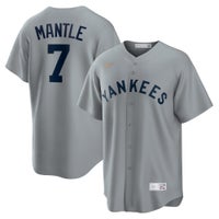 New York Yankees 40 Size MLB Jerseys for sale