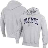 Champion ole cheap miss sweatshirts