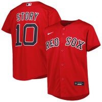 Red sox shop jersey near me