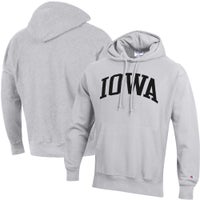 Champion sweatshirt cheap foot locker