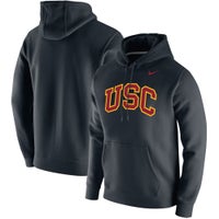 Usc hoodie outlet champion