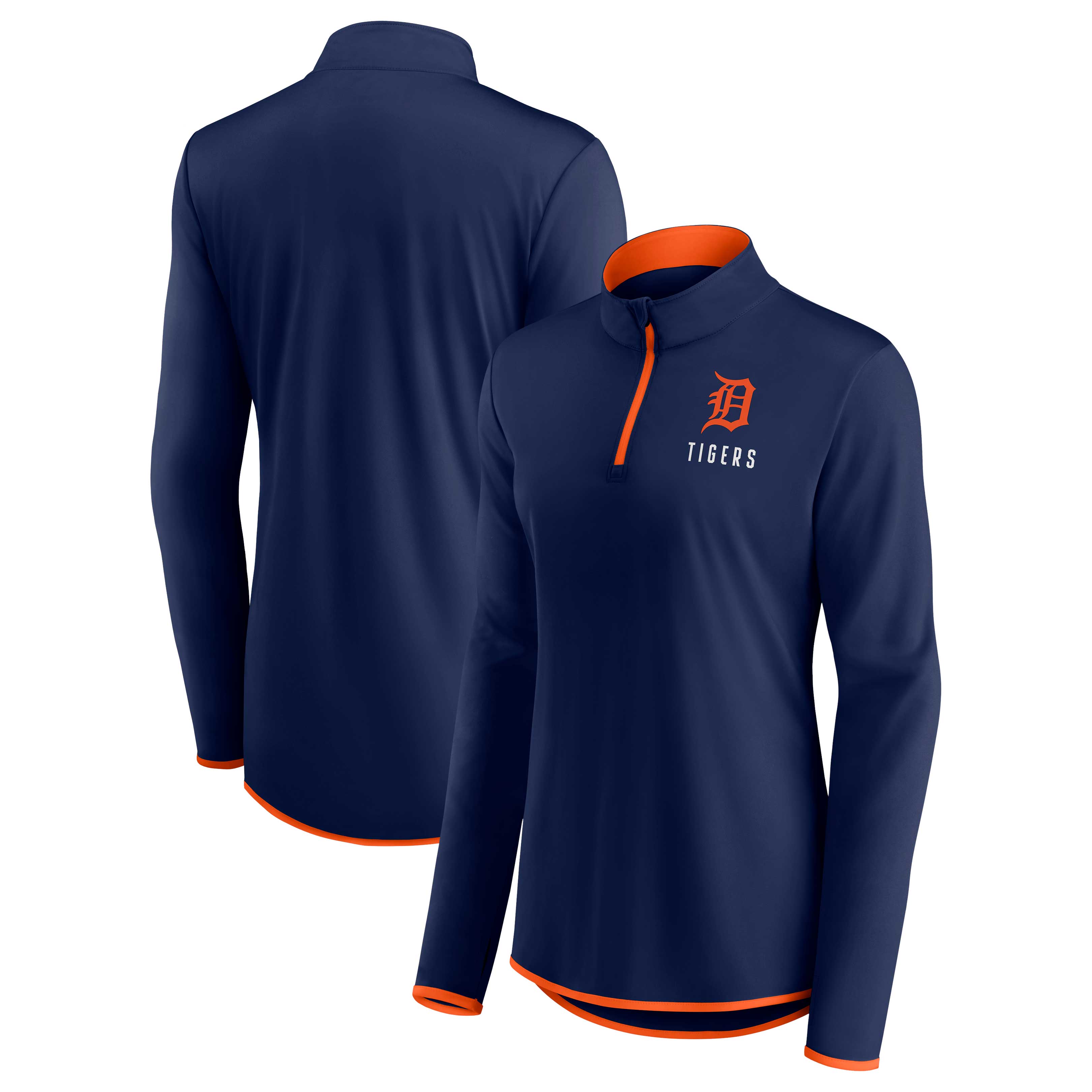 Detroit Tigers Nike Gear, Tigers Nike Jerseys, Polos, Shirts