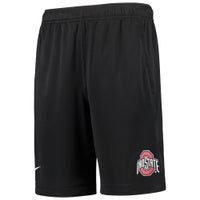 Nike Fly Shorts