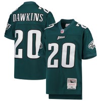 Philadelphia Eagles Jerseys Champs Sports