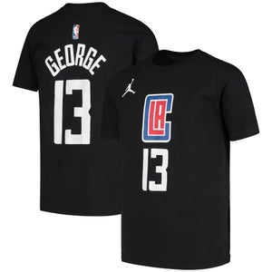 Paul george shop 3 footlocker