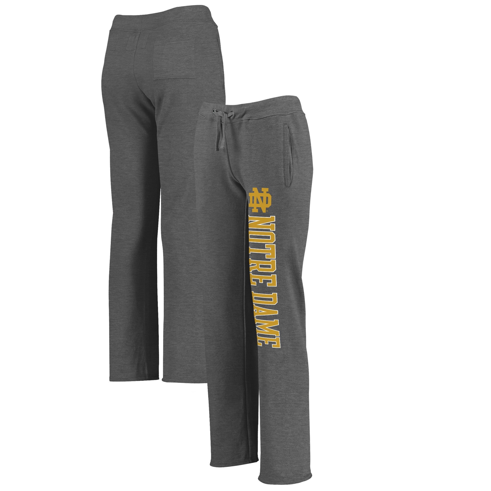 champs sports sweatpants