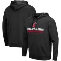 Washington State Cougars - Fan Shop