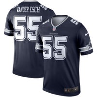 Nfl dallas 2024 cowboys jersey