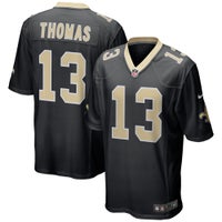 Cheap new best sale orleans saints jerseys