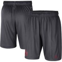 4x best sale jordan shorts